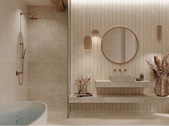 PC ETNA BEIGE 60x120 (20 m2)