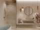 PC ETNA BEIGE 60x120 (20 m2)