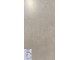 PC ETNA BEIGE 60x120 (20 m2)