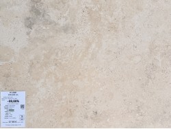 PC IZMIR 100x100 (8 m2)