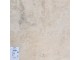 PC IZMIR 100x100 (8 m2)