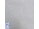 PC LAUREN GRIS 100x100 (21 m2)