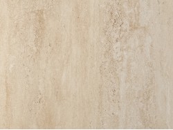 PC TRAVERTINO 60x120 (22 m2)