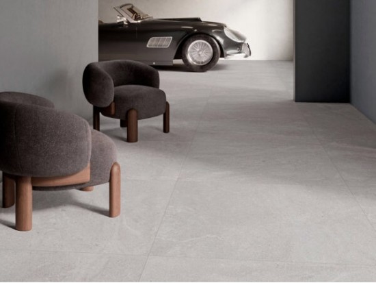 PC ULTRA ALMOND 100x100 (18 m2)