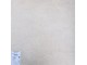 PC ULTRA ALMOND 100x100 (18 m2)