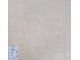 PC ULTRA ALMOND 100x100 (19 m2)