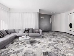 PIETRA PERLA SATINADO