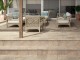 PORTO GRIS INOUT 30x60 (8 m2)