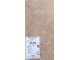PORTO GRIS INOUT 30x60 (8 m2)