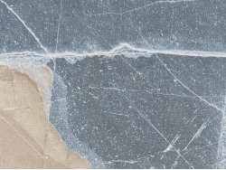 RIVER OCEAN 30x60 (40 m2)