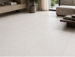 VIDA BLANCO 60x120