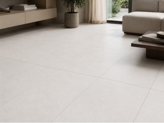 VIDA BLANCO 60x120