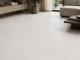 VIDA BLANCO 60x120