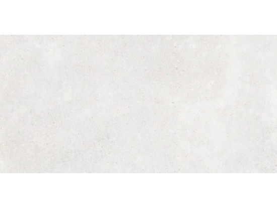 VIDA BLANCO 60x120