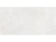VIDA BLANCO 60x120