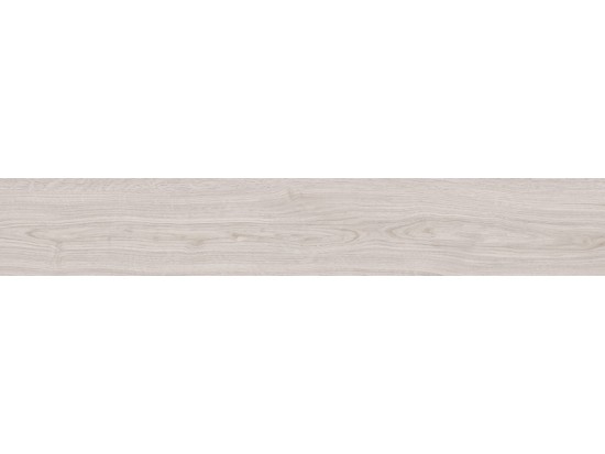 GRANIER ASH 24x151
