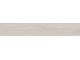 GRANIER ASH 24x151