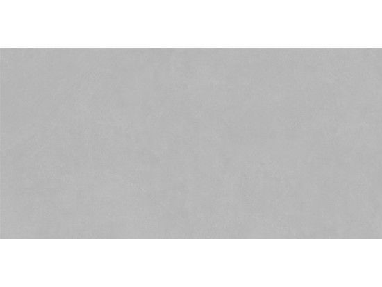 PLANET SILVER 30x60