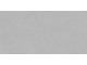 PLANET SILVER 30x60