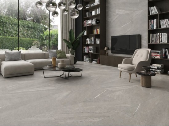 APRIL PEARL 60x120