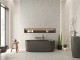 BERGAMO MARFIL 60x120