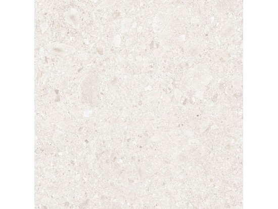 BERGAMO MARFIL 60x120