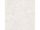 BERGAMO MARFIL 60x120
