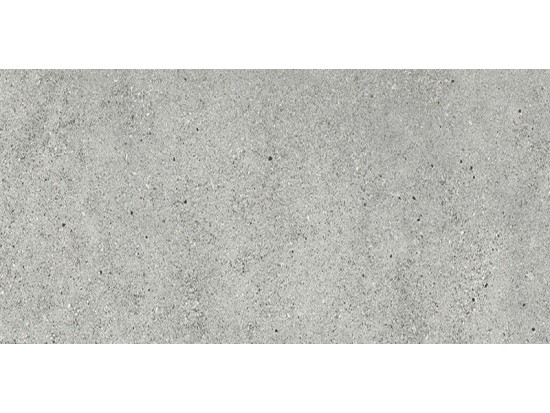 BRIGHTON GREY