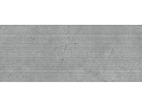 BRIGHTON GREY