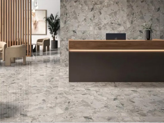 CHEPPO MUD 30x60
