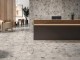 CHEPPO MUD 30x60