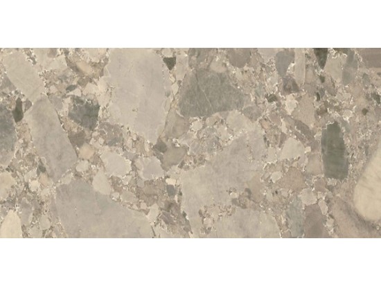 CHEPPO MUD 30x60