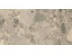 CHEPPO MUD 30x60