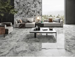CHEPPO GRIGIO 60x60