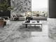 CHEPPO GRIGIO 60x60