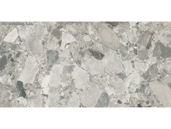 CHEPPO GRIGIO 60x60
