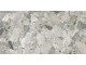 CHEPPO GRIGIO 60x60