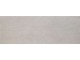 CLOE BLANCO 25x70