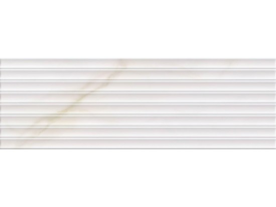 DIAMOND RLV 30x90
