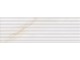 DIAMOND RLV 30x90