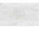 DOMINO PERLA 33,3x55