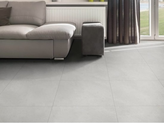 HABITAT PERLA 60x120