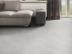 HABITAT PERLA 60x120