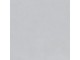 HABITAT PERLA 60x120