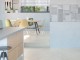 HABITAT MARFIL 60x120
