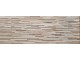 LINEAL BEIGE 25x70