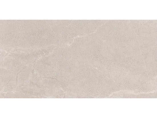 SOUL BASE 30x60