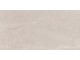 SOUL BASE 30x60