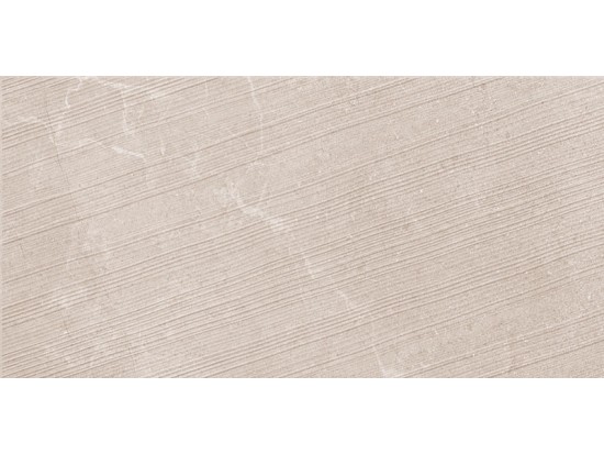 SOUL BASE 30x60