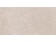 SOUL BASE 30x60